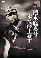 (未使用･未開封品)しぐれ旅/なみだ雨/昭和男唄/屋形船 [DVD] しぐれ旅/なみだ雨/昭和男唄/屋形船 中古DVD・ブルーレイ